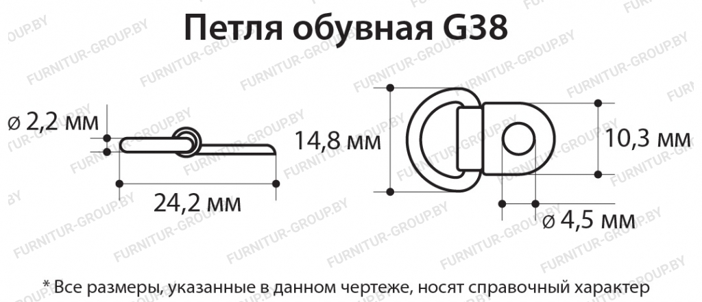 Петля обувная G38.jpg